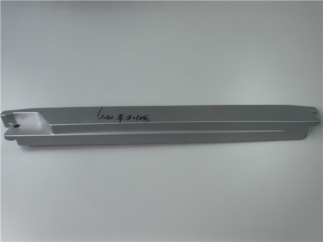 汽車內(nèi)飾件噴漆